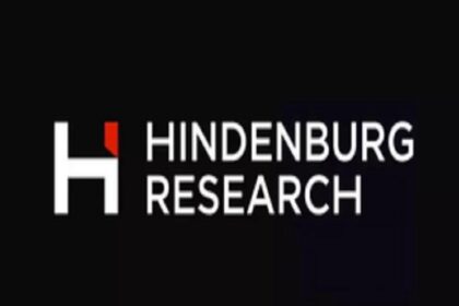 Announcement of closure of Hindenburg Research (file photo)