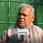 जीतन राम मांझी, Jitan Ram Manjhi, Prashant Kishor, Bihar News,