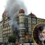 tahawwur rana, 26/11 blast,