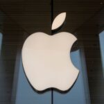 Apple fraud, apple telugu fraud, apple 185 employees fired, apple employees fired, apple fraud case