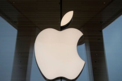 Apple fraud, apple telugu fraud, apple 185 employees fired, apple employees fired, apple fraud case