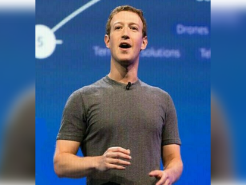 Meta summons , meta apologise , Mark Zuckerberg remarks on Indian elections , Meta fact checked , Mark Zuckerberg Meta , मेटा समन , भारतीय चुनावों पर मार्क जकरबर्ग की टिप्पणी ,