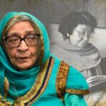 कृष्णा सोबती, Krishna Sobti, Krishna Sobti litrature, Krishna Sobti Books, Krishna Sobti Biography, Krishna Sobti ka jivan,