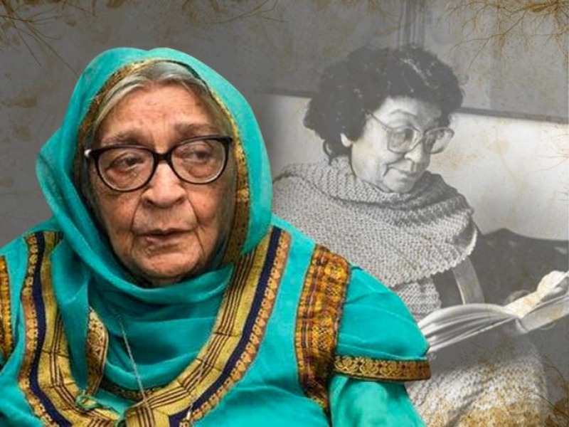 कृष्णा सोबती, Krishna Sobti, Krishna Sobti litrature, Krishna Sobti Books, Krishna Sobti Biography, Krishna Sobti ka jivan,