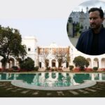 #SaifAliKhan, Saif Ali Khan, Saif Ali Khan property, सैफ अली खान, शत्रु संपत्ति, पटौदी परिवार की संपत्ति पर सरकारी कब्जा, madhya pradesh, Saif Bhopal Property, Pataudi Family Property, Pataudi Family Enemy Property, Pataudi Family 15000 Crore Property, mp High Court, Saif Ali Khan News, Saif Ali Khan Latest News