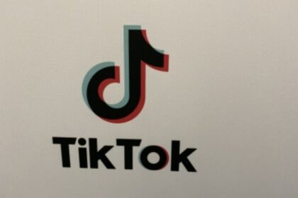 tik tok