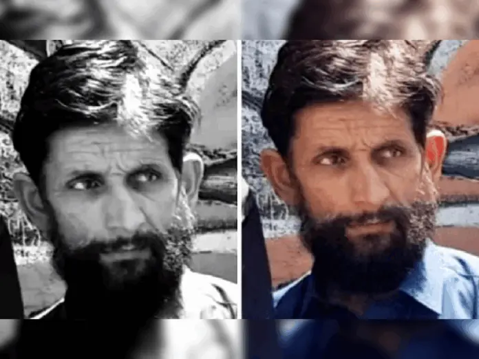 Bagu Khan, human GPS, कौन है बागू खान, आतंकी बागू खान, Gurez sector, Jammu Kashmir, terrorist killed, infiltration bids, Samundar Chacha,