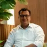 गिरीन्द्र नाथ झा