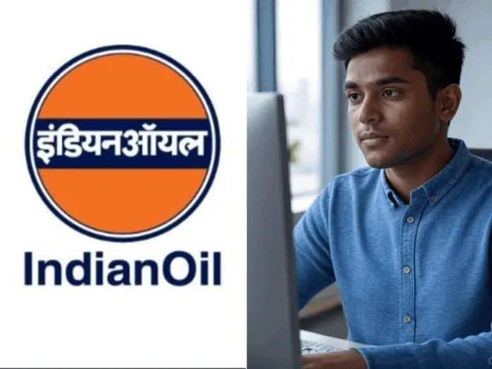 IOCL JUNIOR ENGINEER VACANCY IOCL JUNIOR ENGINEER VACANCY