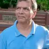 जयशंकर