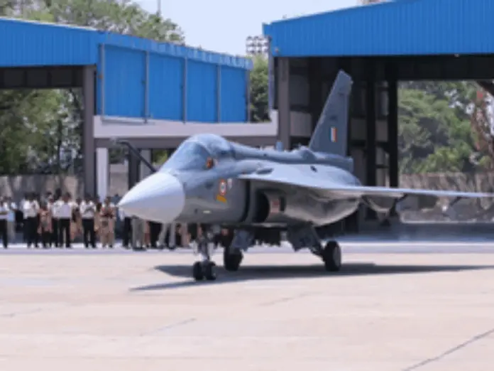 india america deal for 113 f414 engines for lca mk1a fighters, भारत-अमेरिका