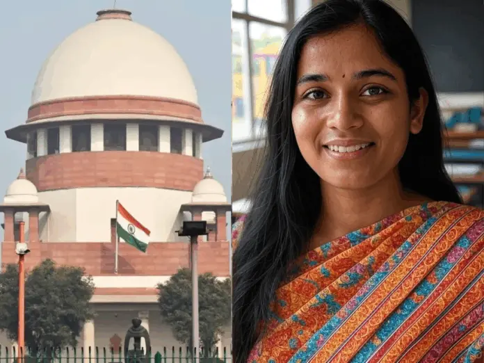 supreme court mandates tet exam to remain teacher or to get promotion supreme court, TET परीक्षा