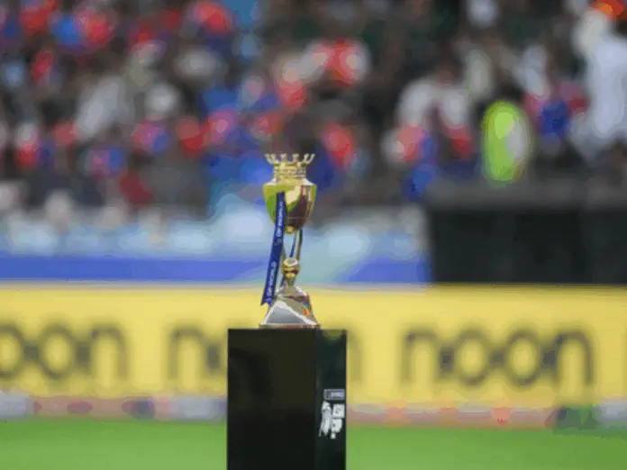 ASIA CUP TROPHY CONTROVERSEY BCCI TO TAKE IT IN ICC