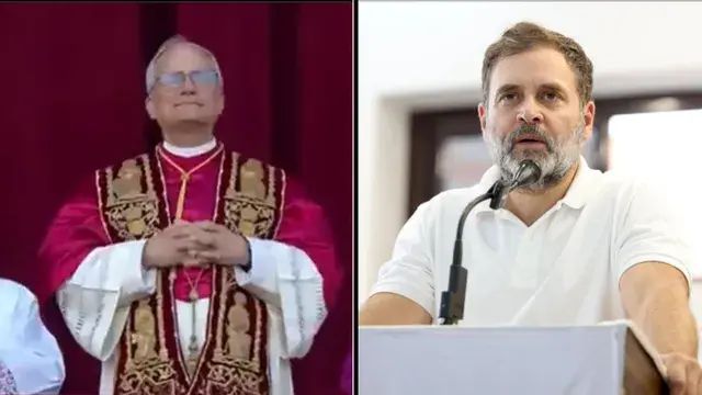 FrZ1fXwzV8WZqWbLEoaV