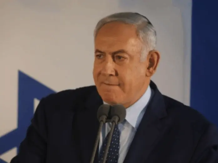 GAZA death toll rise to 81 after israel attack in palestine trump reaction, गाजा