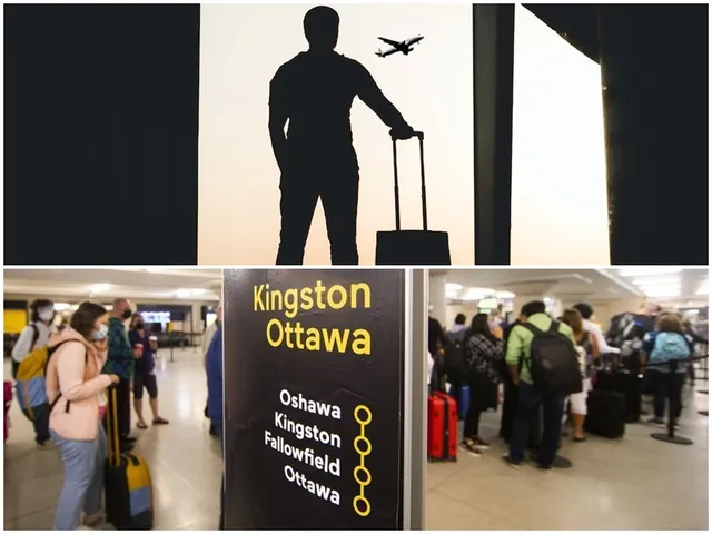Gujarati-emerges-as-third-most-spoken-language-after-punjabi-and-hindi-among-Indian-immigrants-Canada-Statistics-Canada-StatCan-census