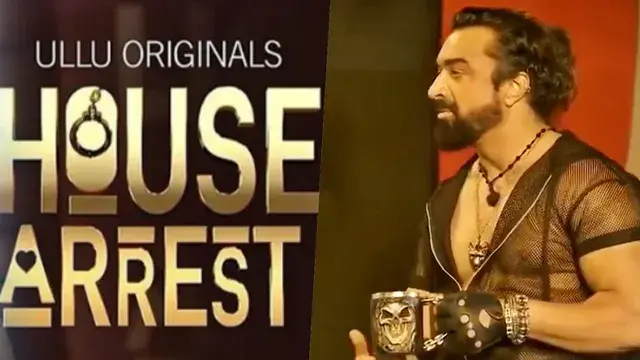 Kl0C7gXEiUQR6R3YvDhY-1