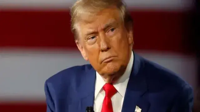 LrTjXhsCwYB2v4tXbf1n-2