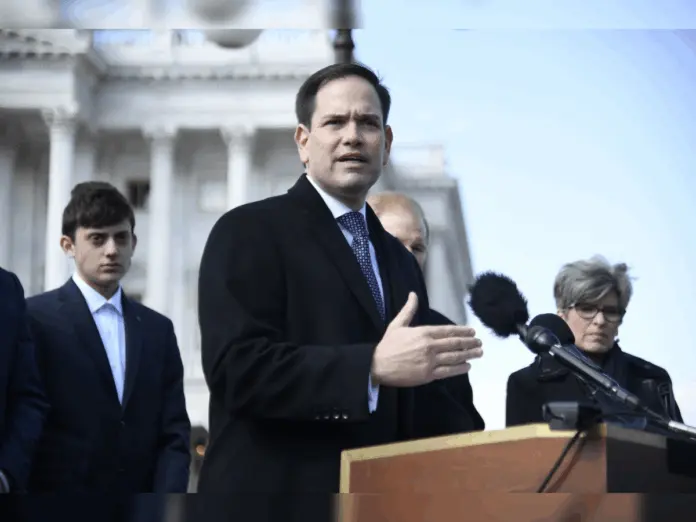 Marco Rubio Marco Rubio, us-pakistan ties marco rubio on india russia, us pakistan tie india concern, maro rubio us pakistan india russia,