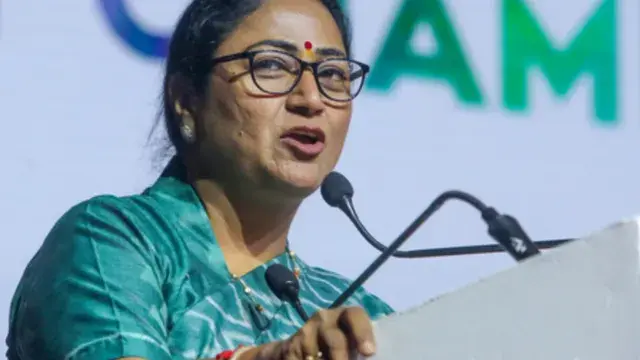 NTcSdBbtuUN7YAthMwzn-1