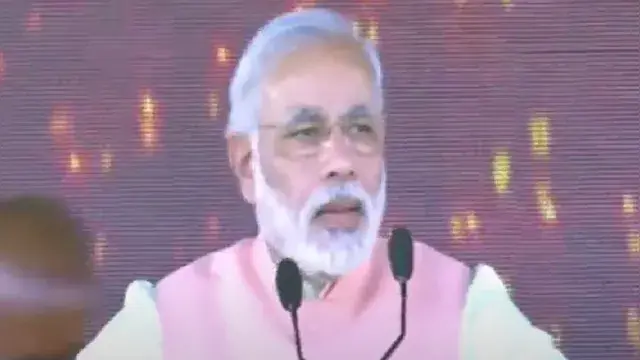 OY66s8aVqPKgoLYZjBji