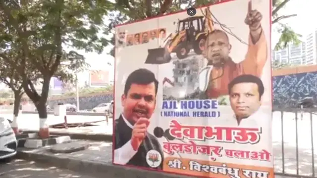 PDViIsTUxL1RPp4yJWwA