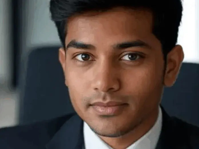 RSSB jamadar grade ii vacancy RSSB jamadar grade ii vacancy