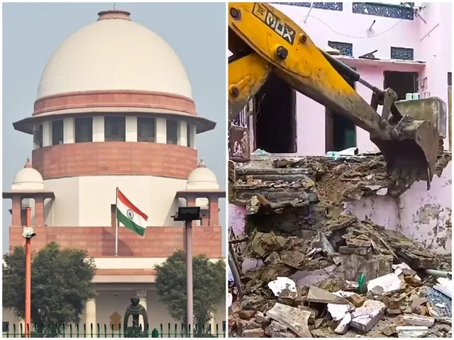 Supreme-Court-issues-contempt-notice-to-Assam-government-on-bulldozer-action-know-what-is-the-whole-matter-2