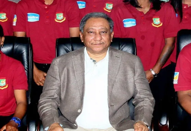bangladesh-2