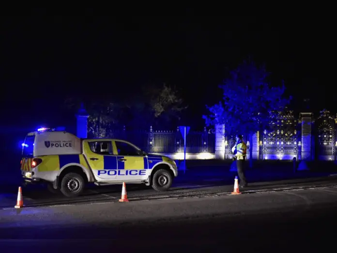 britain police UK rape case, Indian-origin woman, racial discrimination, Walsall incident, West Midlands Police, CCTV footage,