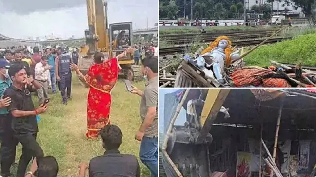 dhaka-durga-temple-1-2025-06-26-20-38-01