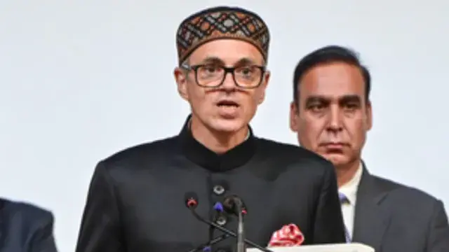 eJA47DCjAb9HWRYLHoei