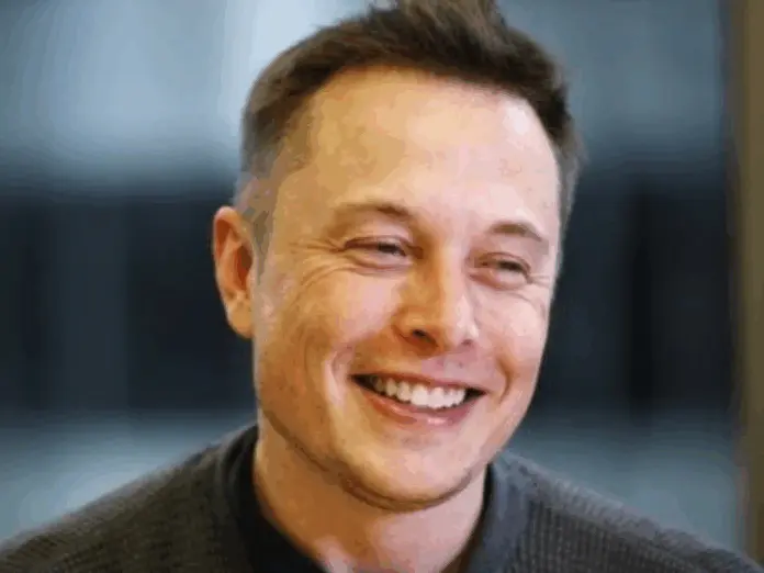 grokipedia-vs-wikipedia-elon musk launched how it is change grokipedia-vs-wikipedia-elon musk launched how it is change