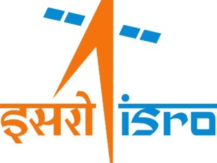 isro scientist engineer technical assistant vacancy