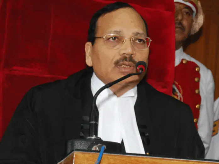 justice suryakant to become 53 cji of india will take oath on 24 nov after br gavai retirement justice suryakant to become 53 cji of india will take oath on 24 nov after br gavai retirement, जस्टिस सूर्यकांत