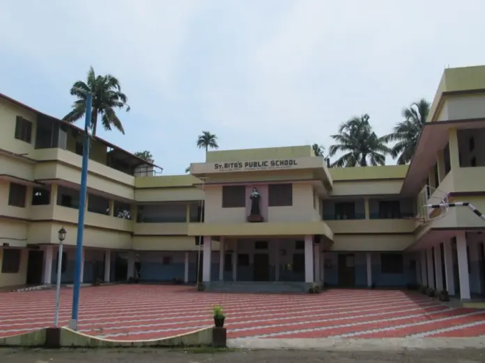 kerala hijab row kerala hijab row