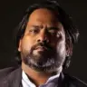 कृष्ण समिद्ध