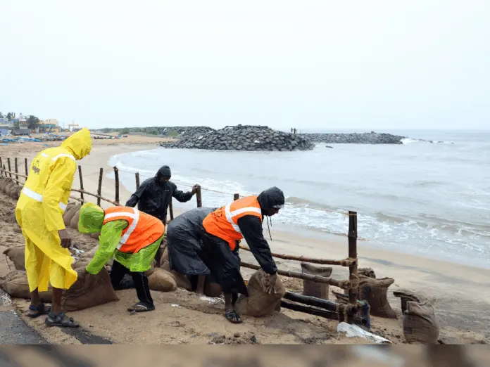 montha updates cyclone montha updates