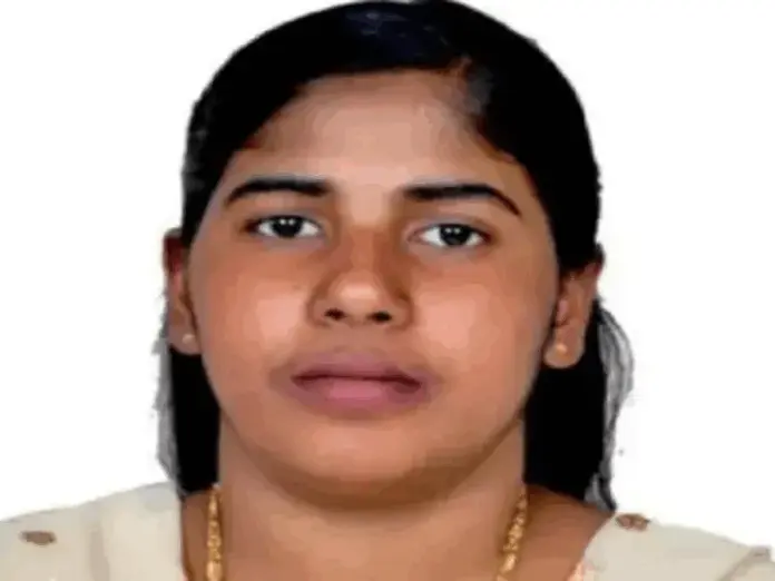 nimisha priya execution stayed in yemen what did supreme court said, निमिषा प्रिया