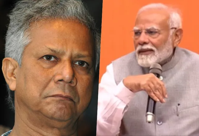 pm-modi-talk-to-bangladesh-govt-1