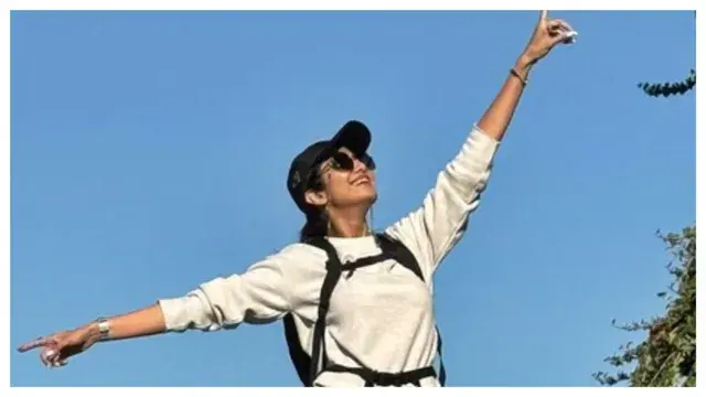 pzPHp677uqOCsjSoUT0A