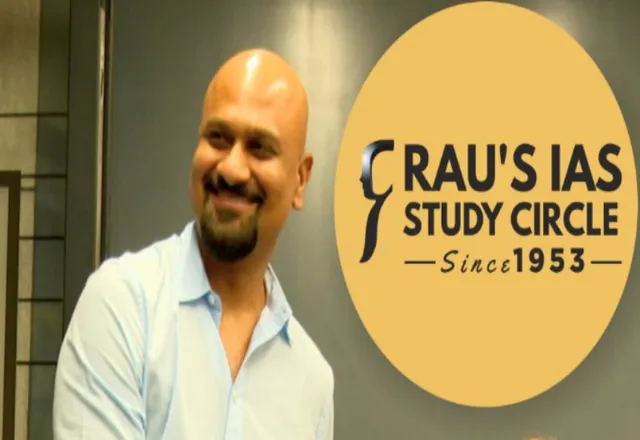 rau-ias-abhishek-gupta