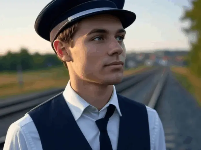 rrb ntpc non technical vacancy rrb ntpc non technical vacancy