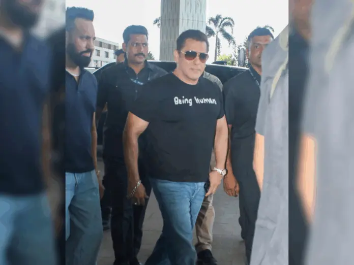 salman khan n salman khan, pakistan, baloochistan, Salman Khan, Salman Khan Terrorist, Shahbaz Khan Governmnet, Salman Khan News, Pakistan Government,