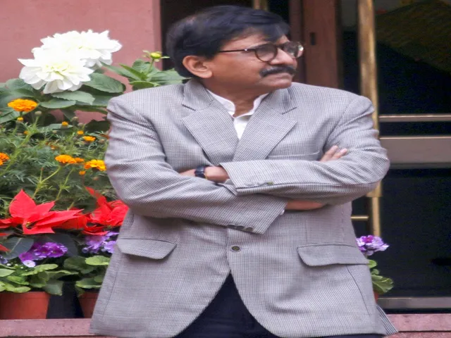 sanjay-raut-11