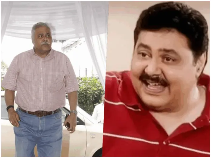 satish shah died satish shah died, Satish Shah passed away, Actor Satish Shah Death news, Satish Shah News, Satish Shah Bollywood,