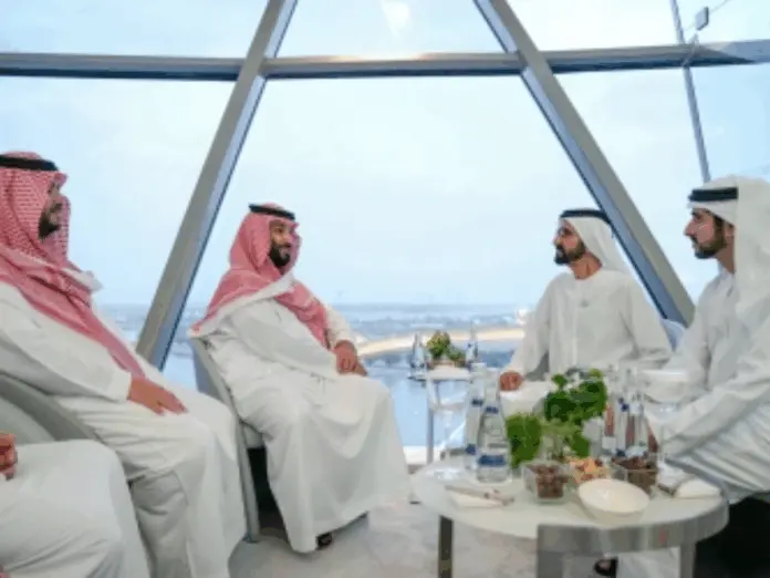 saudi arab scrapped kafala system know all about it more than one crore foreign workers will benefit