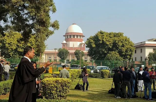 supreme-court-x-4