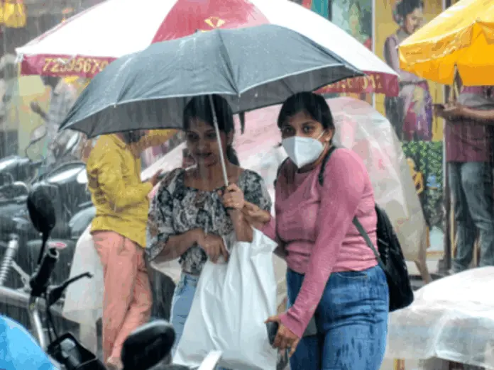 tamilnadu pondicherry expected high rain in next 24 hours tamilnadu pondicherry expected high rain in next 24 hours, तमिलनाडु