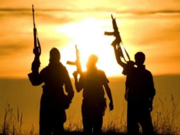 terrorists 1